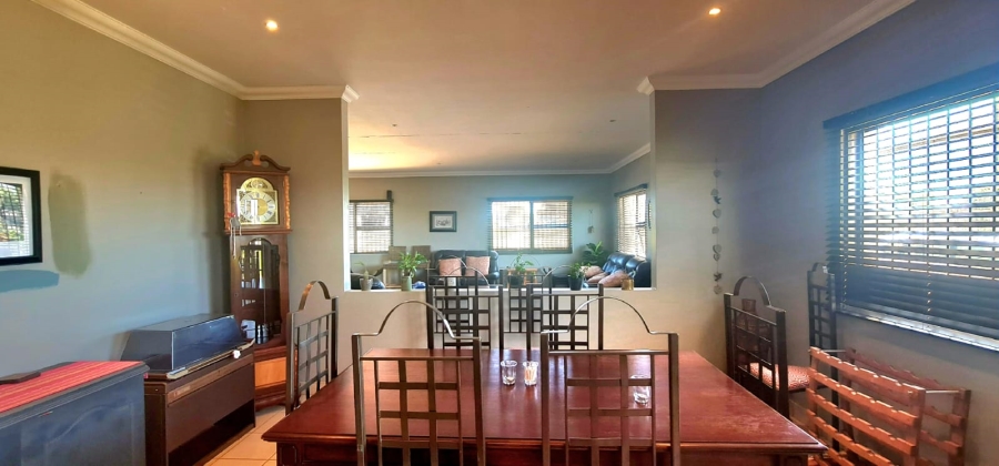 Commercial Property for Sale in Bainsvlei Free State